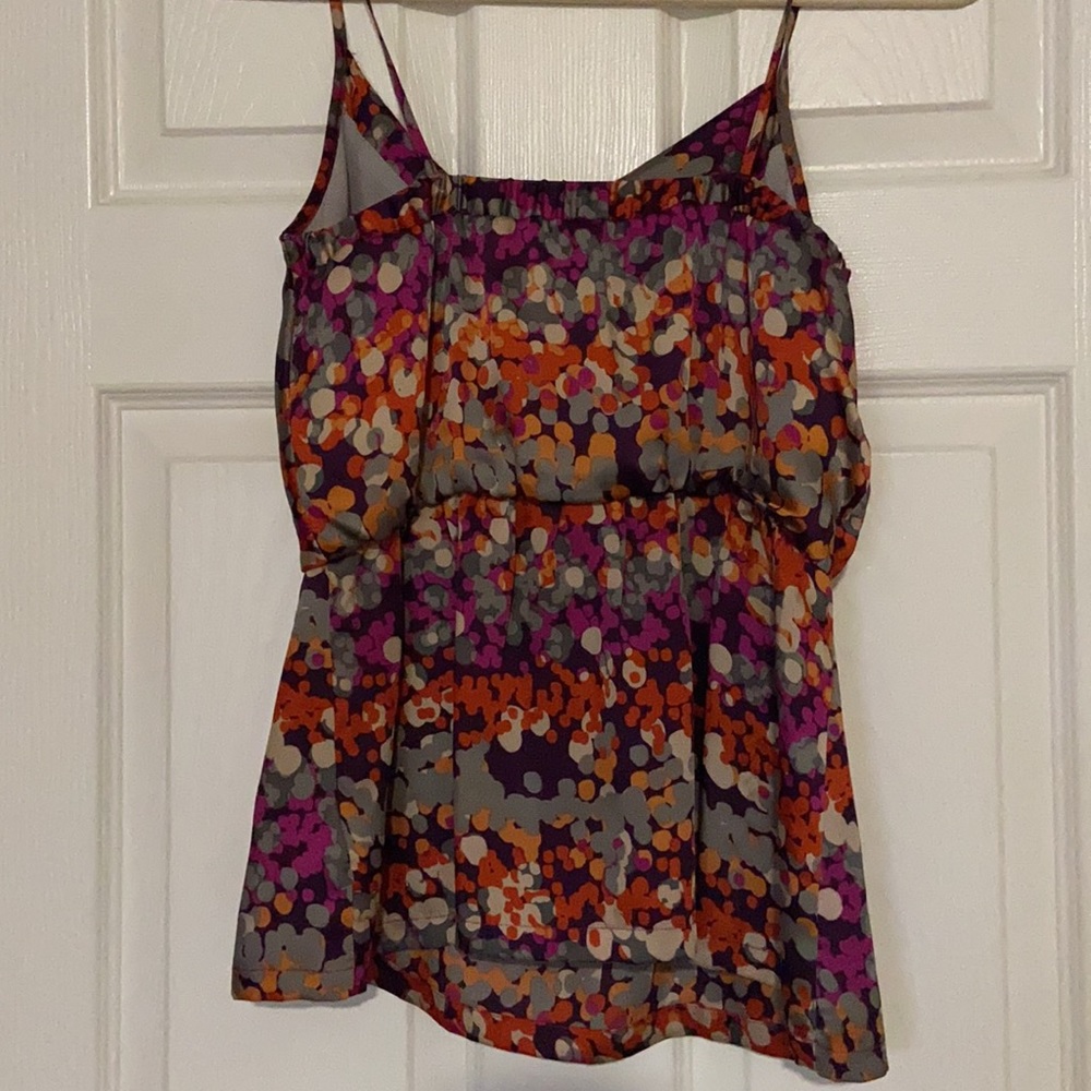 T.l.h. Tank Top - Picture 4 of 4